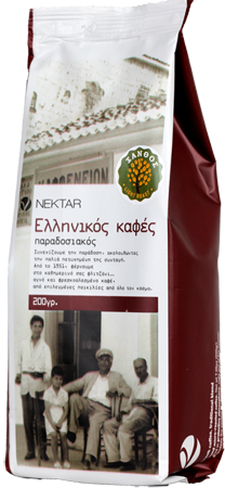 Light Roast Light Roast