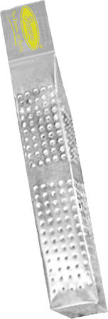 Silver magic tea wands Silver magic tea wands