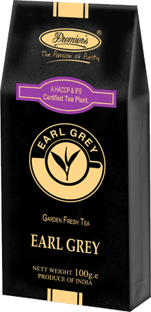 Paper Standy Pack Paper Standy Pack