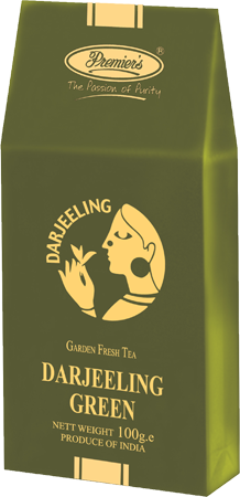 Paper Standy Pack Paper Standy Pack