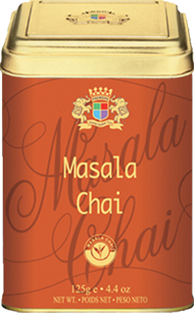 Metal Square Caddy Metal Square Caddy