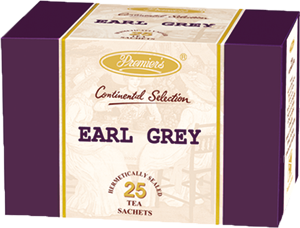 Continental selection Continental selection