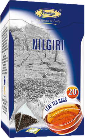 Triangular 20 teabags Triangular 20 teabags