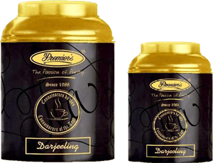 Big Metal Caddy Big Metal Caddy